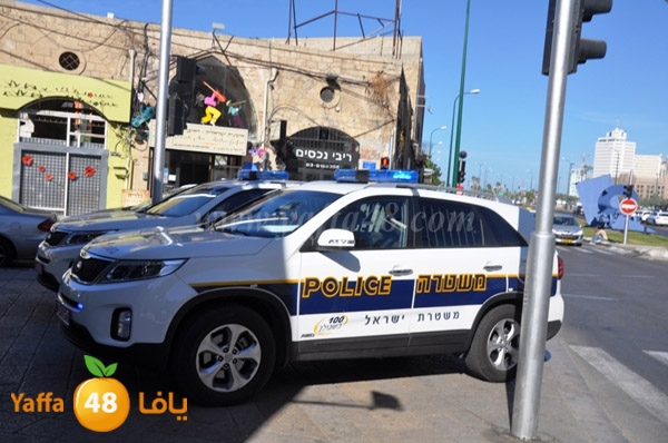 gaz explode 1130 (11).JPG